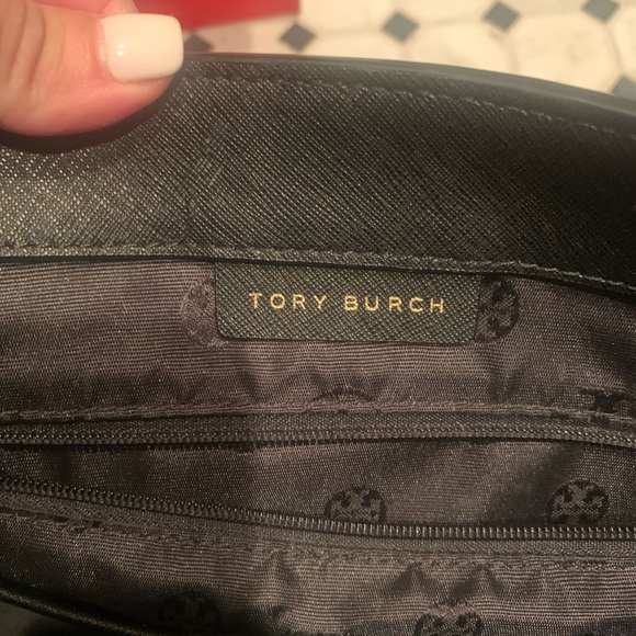 Tory Burch shoulder bag - Picture 5 of 5